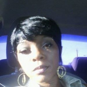 Meet your Posher, Mara